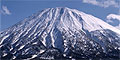 Mt. Fuji